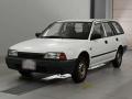 1994 Nissan Avenircargo