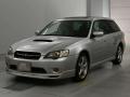 2005 Subaru Legacy Touring Wagon