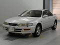 1995 Toyota Carina ED