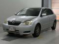 2002 Toyota Corolla Runx