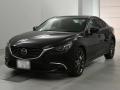 2018 Mazda Atenza