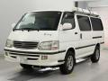 2001 Toyota Hiace Wagon