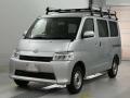2021 Mazda Bongo Van