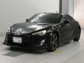 2012 Toyota 86