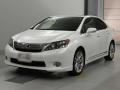 2011 Lexus HS