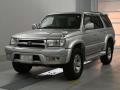 1998 Toyota Hilux Surf