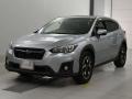 2017 Subaru XV