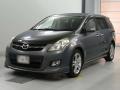 2007 Mazda MPV