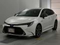 2020 Toyota Corolla Touring Wagon