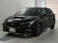 2021 Subaru Levorg