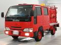 2003 Isuzu Elf Truck