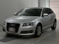 2012 Audi A3