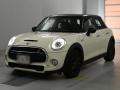 2017 Mini MINI