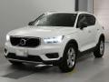 2018 Volvo XC40
