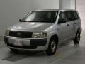 2006 Toyota Probox Van
