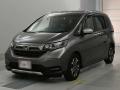 2023 Honda Freed Plus
