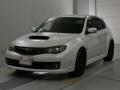 2010 Subaru Impreza