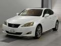 2007 Lexus IS