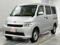 2022 Toyota Townace Van