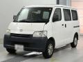 2018 Toyota Townace Van