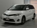 2011 Toyota Estima