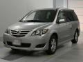 2004 Mazda MPV