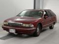 1994 Chevrolet CAPRICE