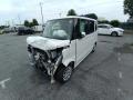 2025 Honda N-BOX
