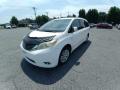 2017 Others Sienna