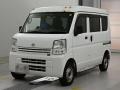 2015 Nissan NV100 Clipper