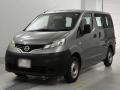 2019 Nissan NV200 Vanette