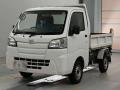 2018 Daihatsu Hijet Truck