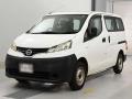 2018 Nissan NV200 Vanette