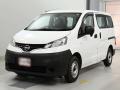 2022 Nissan NV200 Vanette