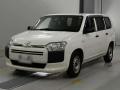 2018 Toyota Succeed
