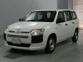 2021 Toyota Probox