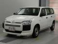 2017 Toyota Probox