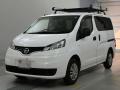 2021 Nissan NV200 Vanette