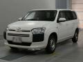2021 Toyota Probox
