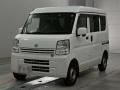 2020 Nissan NV100 Clipper