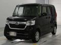 2024 Honda N-BOX