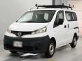 2017 Nissan NV200 Vanette