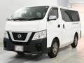 2021 Nissan NV350 CARAVAN VAN