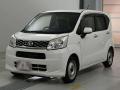 2017 Daihatsu Move