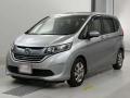 2017 Honda Freed Plus Hybrid