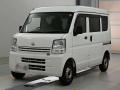 2019 Nissan NV100 Clipper