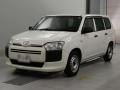 2019 Toyota Probox