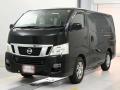 2016 Nissan NV350 CARAVAN VAN