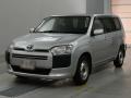 2019 Toyota Probox