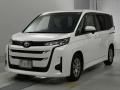 2025 Toyota Noah